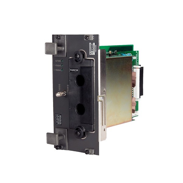 AIP521 | Yokogawa | Control Bus Coupler