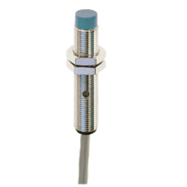 552747| Pepperl+Fuchs | 3RG4022-0GA33-PF Inductive Sensors