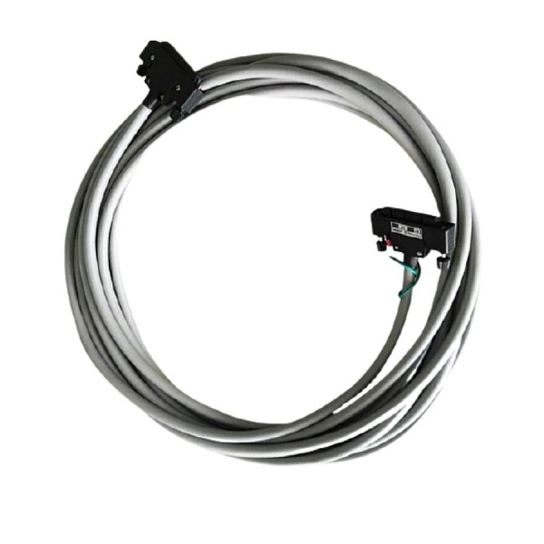 KS1-05*B | Yokogawa | Cables