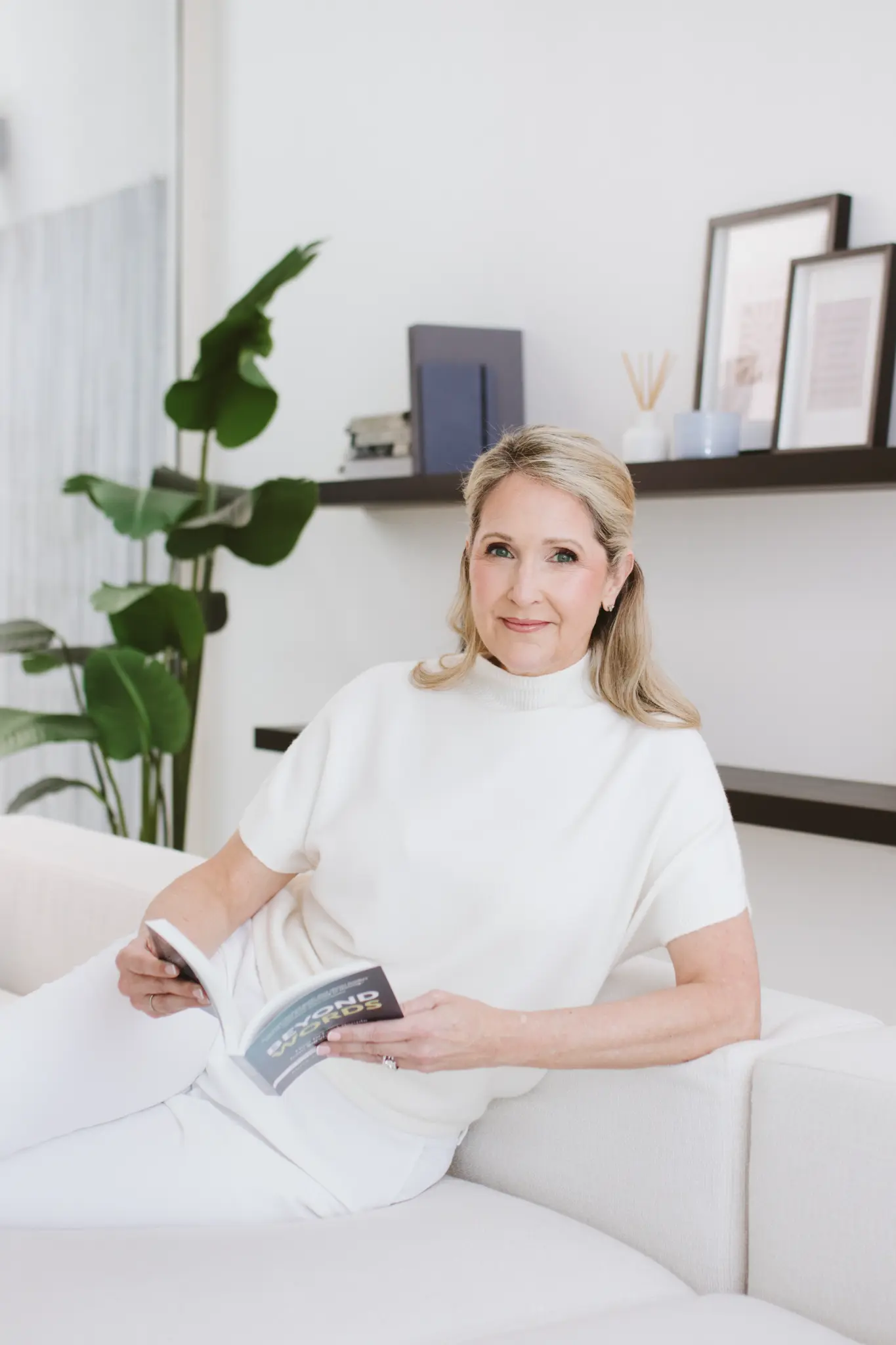 8 Principles card deck