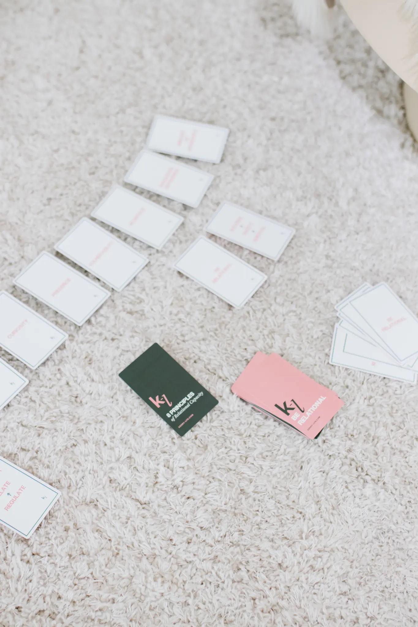 Kerry-Lyn Stanton-Downes