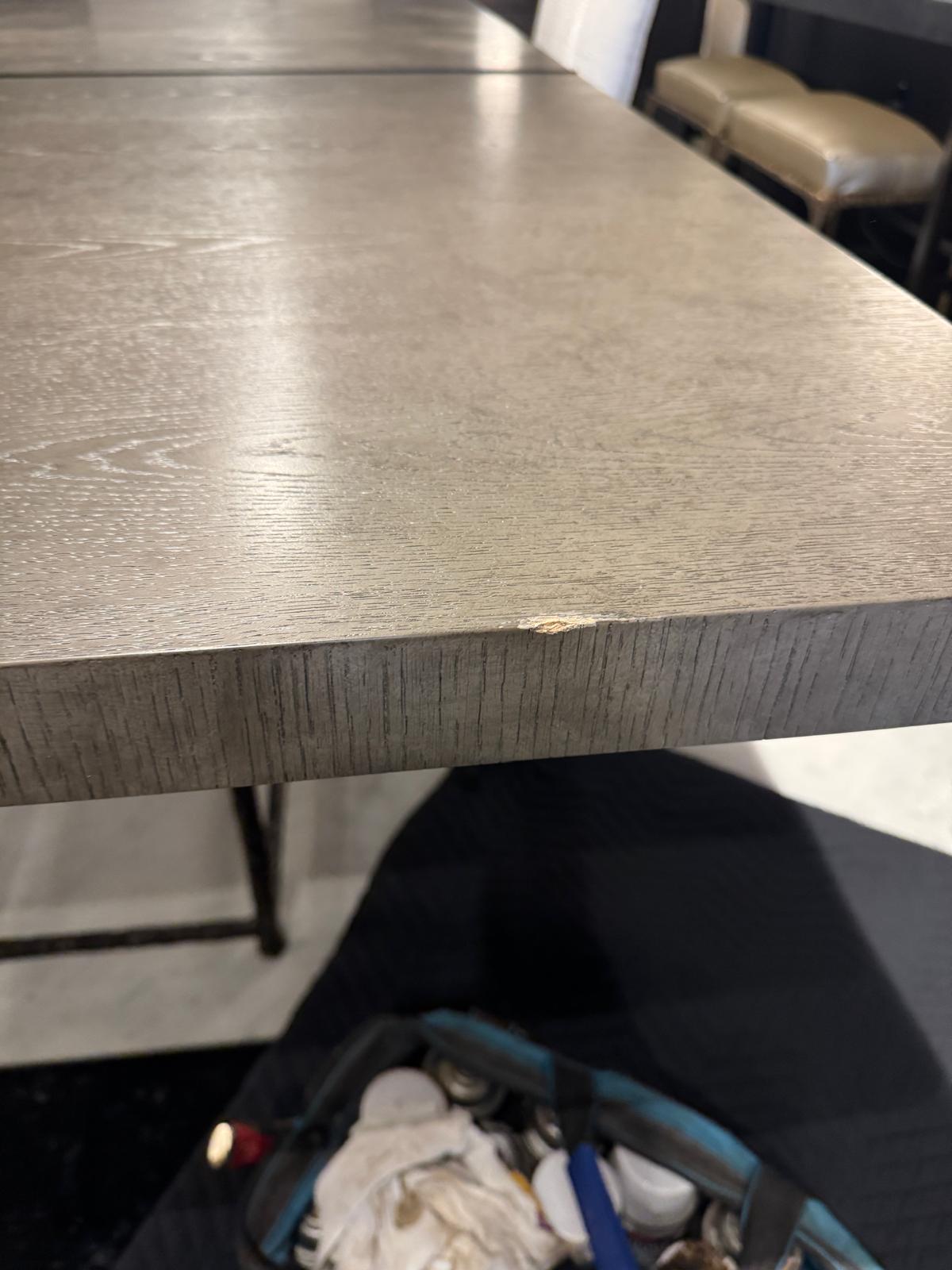 Dining Table — 2 of 5