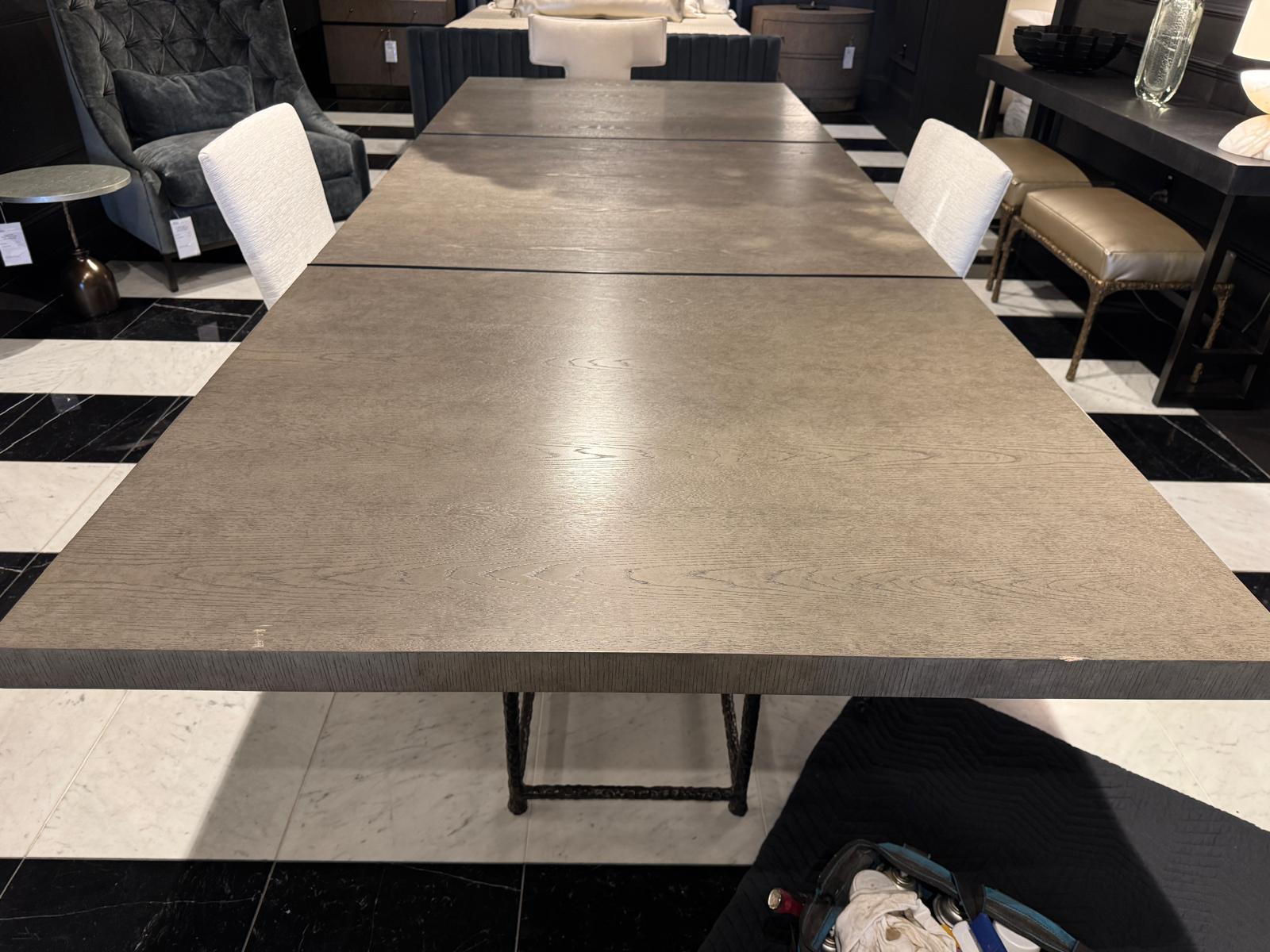 Dining Table — 4 of 5