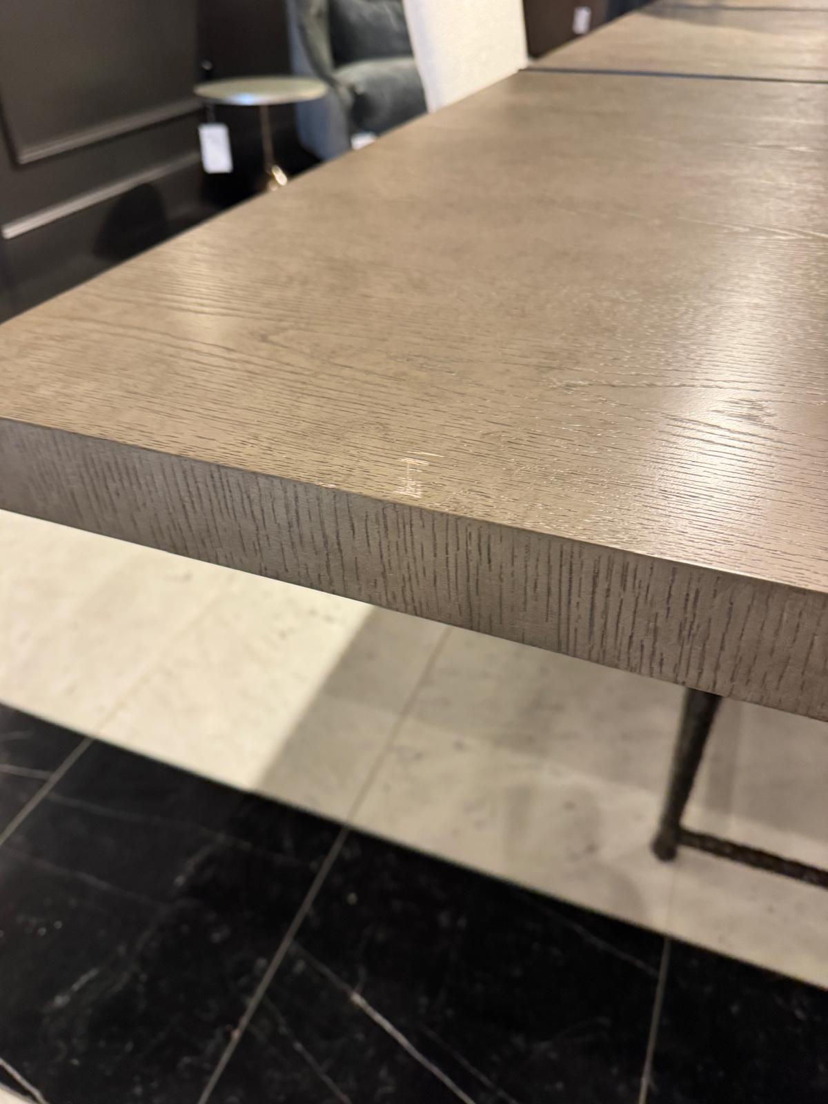 Dining Table — 5 of 5