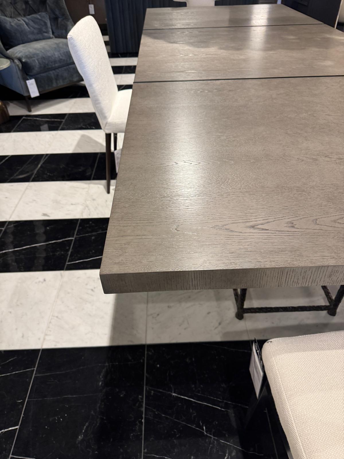 Dining Table — 3 of 5