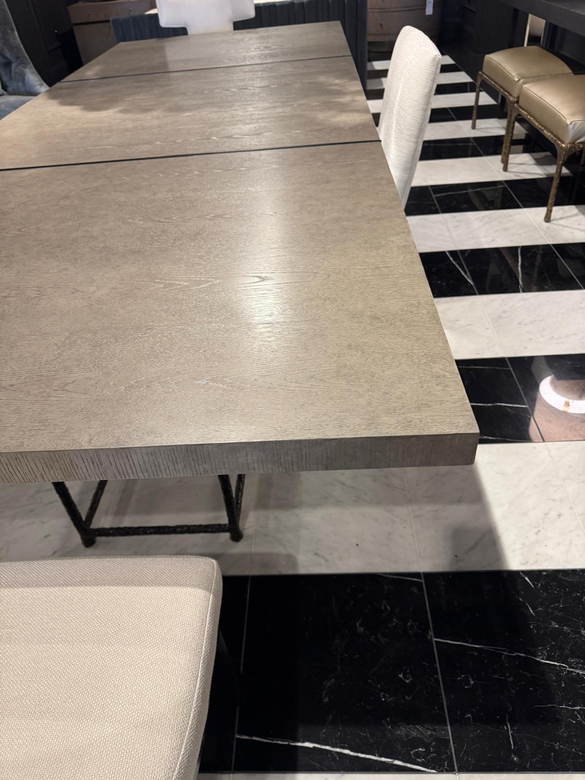 Dining Table — 1 of 5