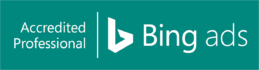 Google Partner