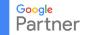 Bing Ads Accredited