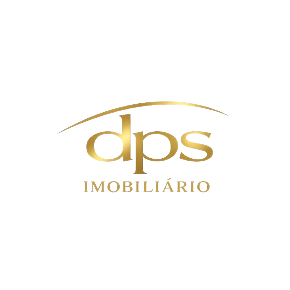DPS Imobiliário