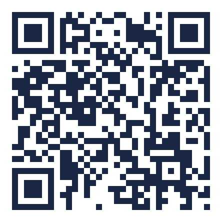QR Code GonaGameTour