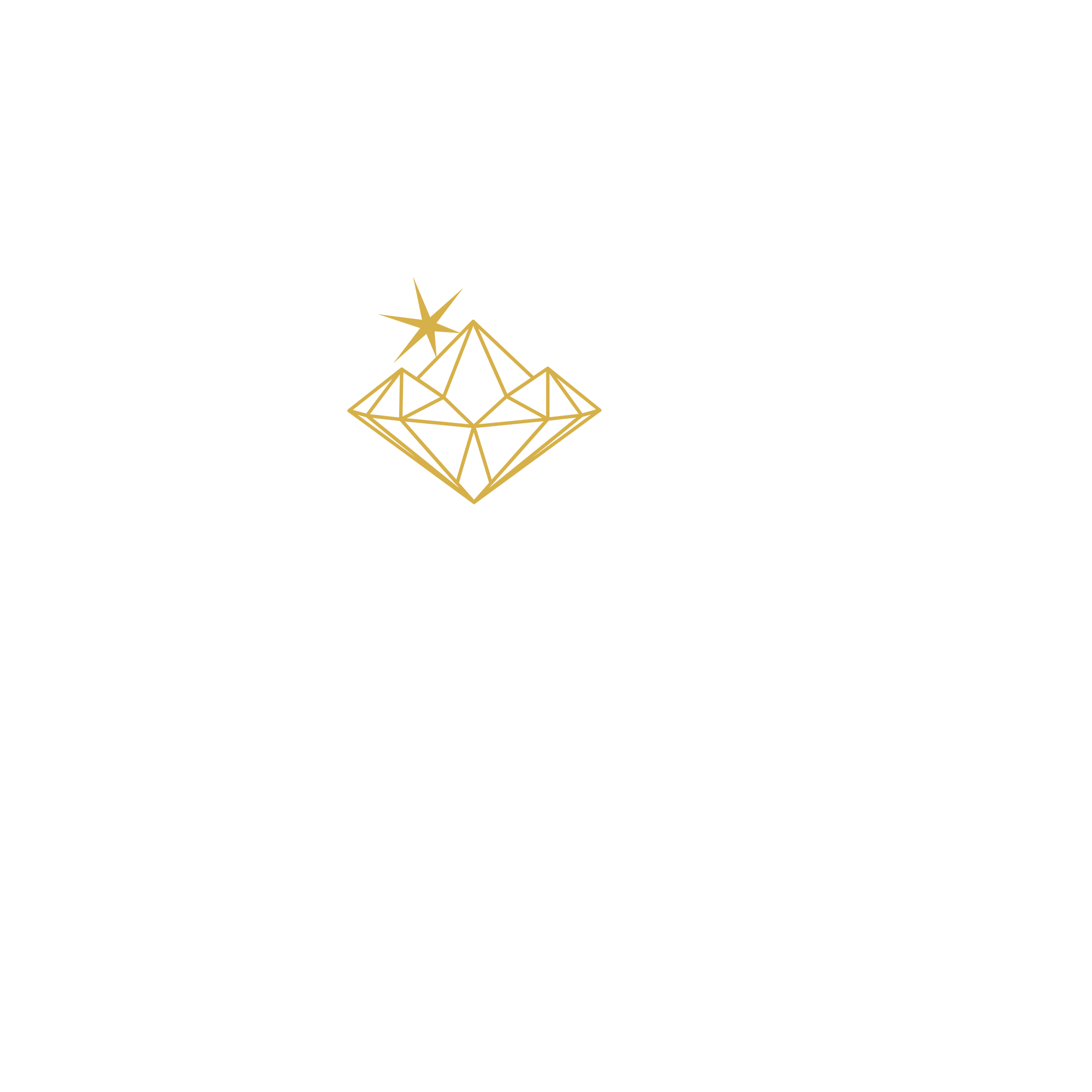 Taj-I Mah