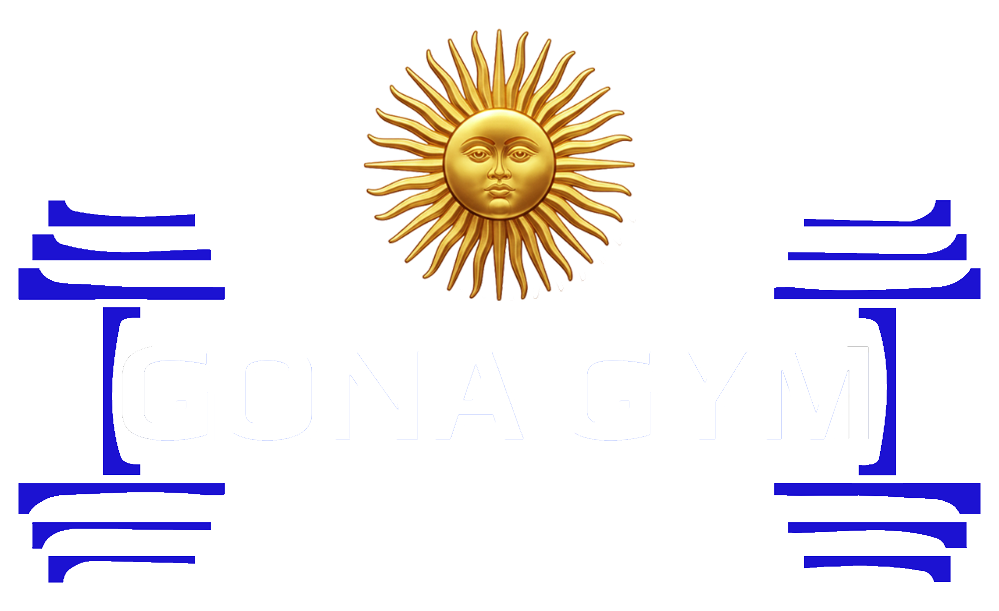 GONA GYM