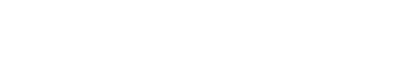 Domaine de Mériton