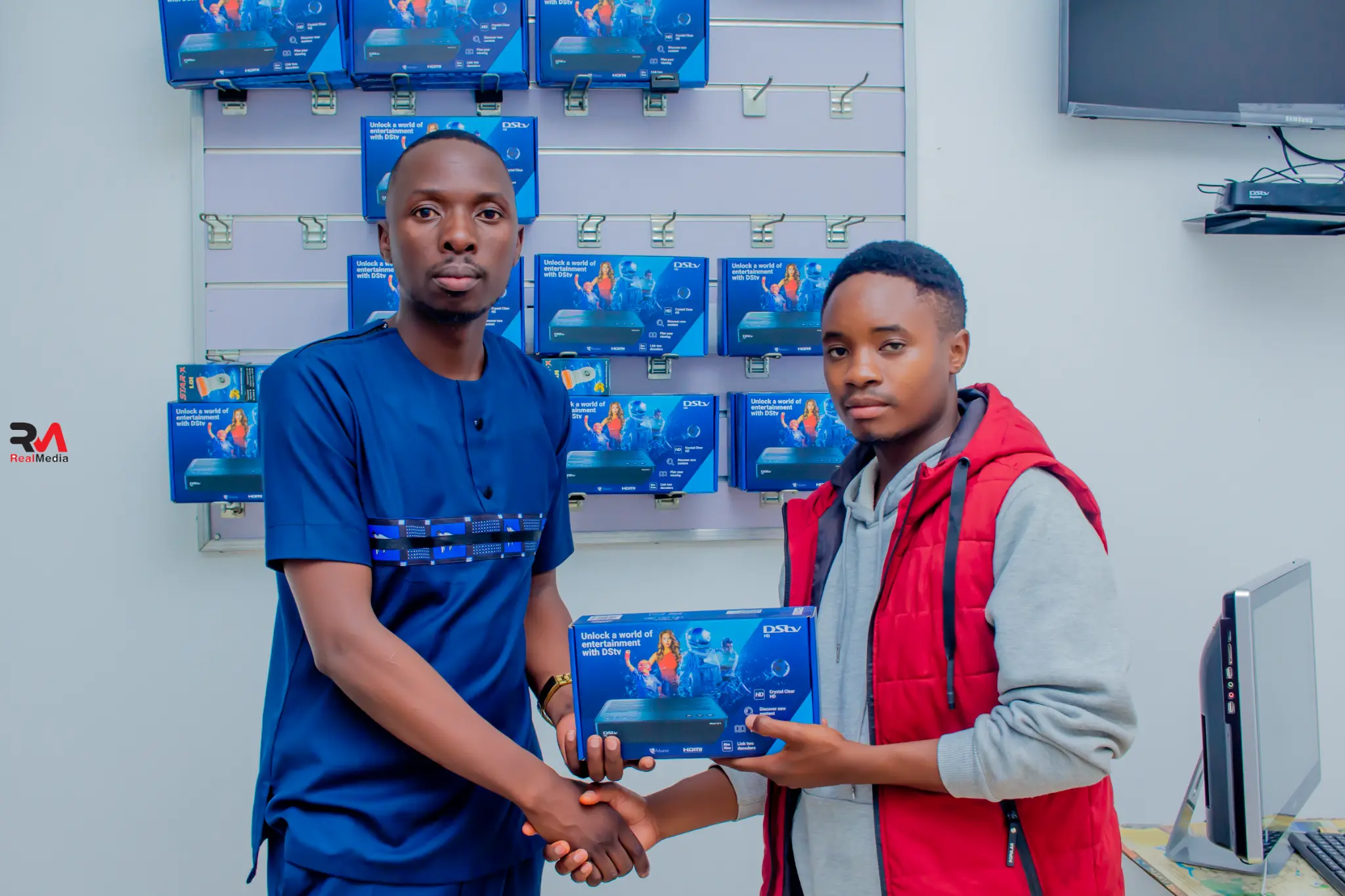 System Testing & Quality Assurance