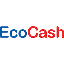 EcoCash