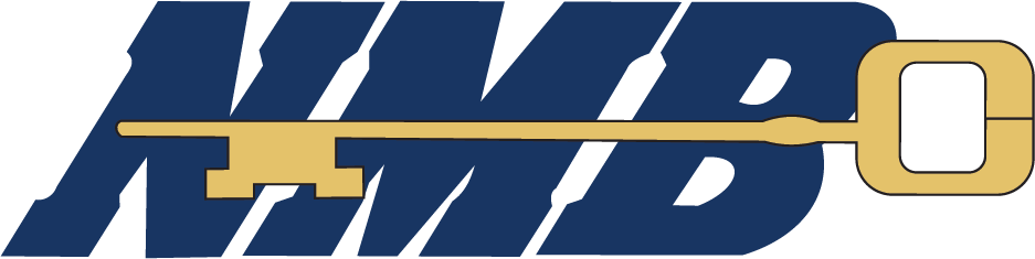 NMB
