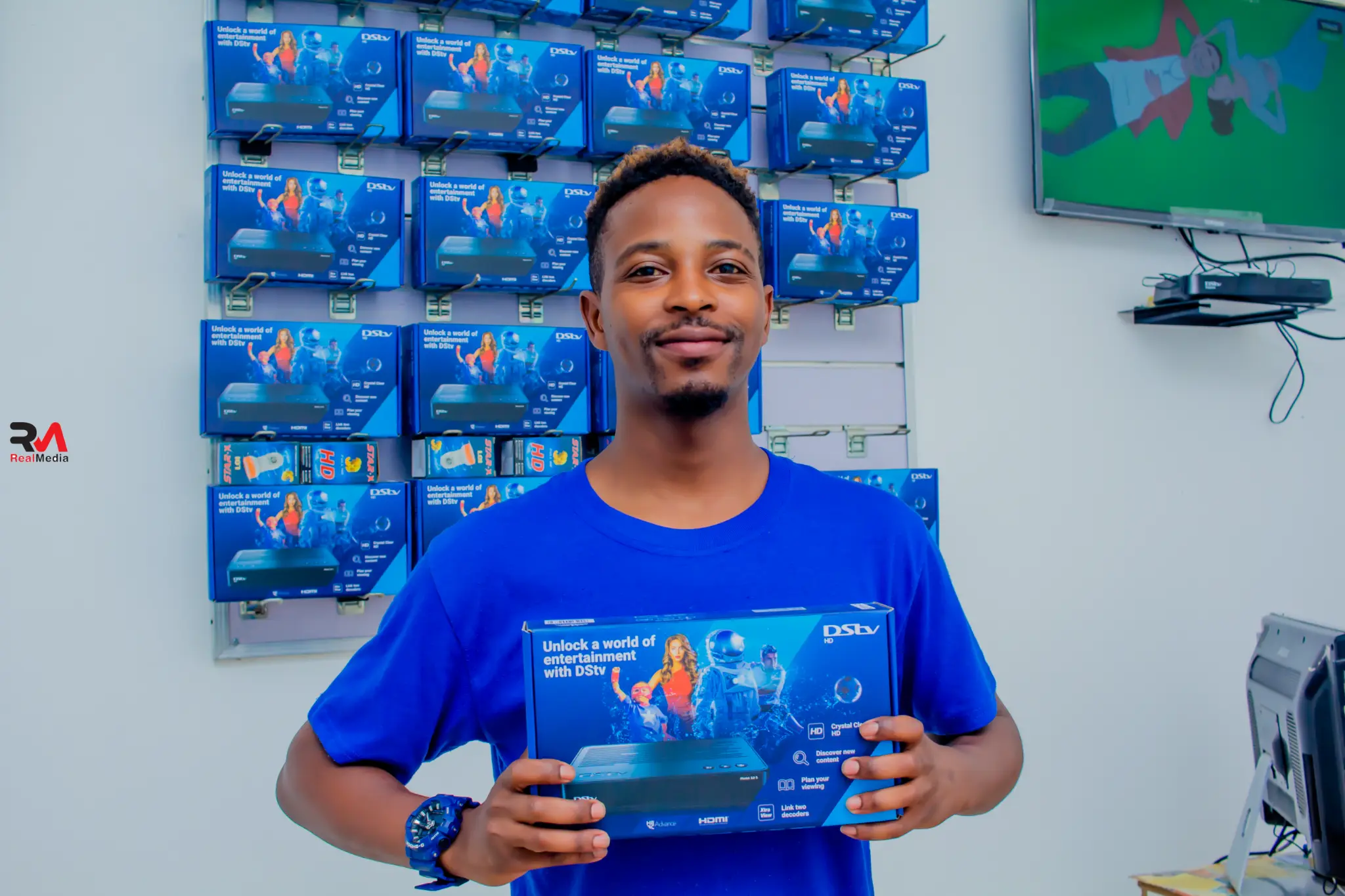 Technical Diagnostics & Troubleshooting