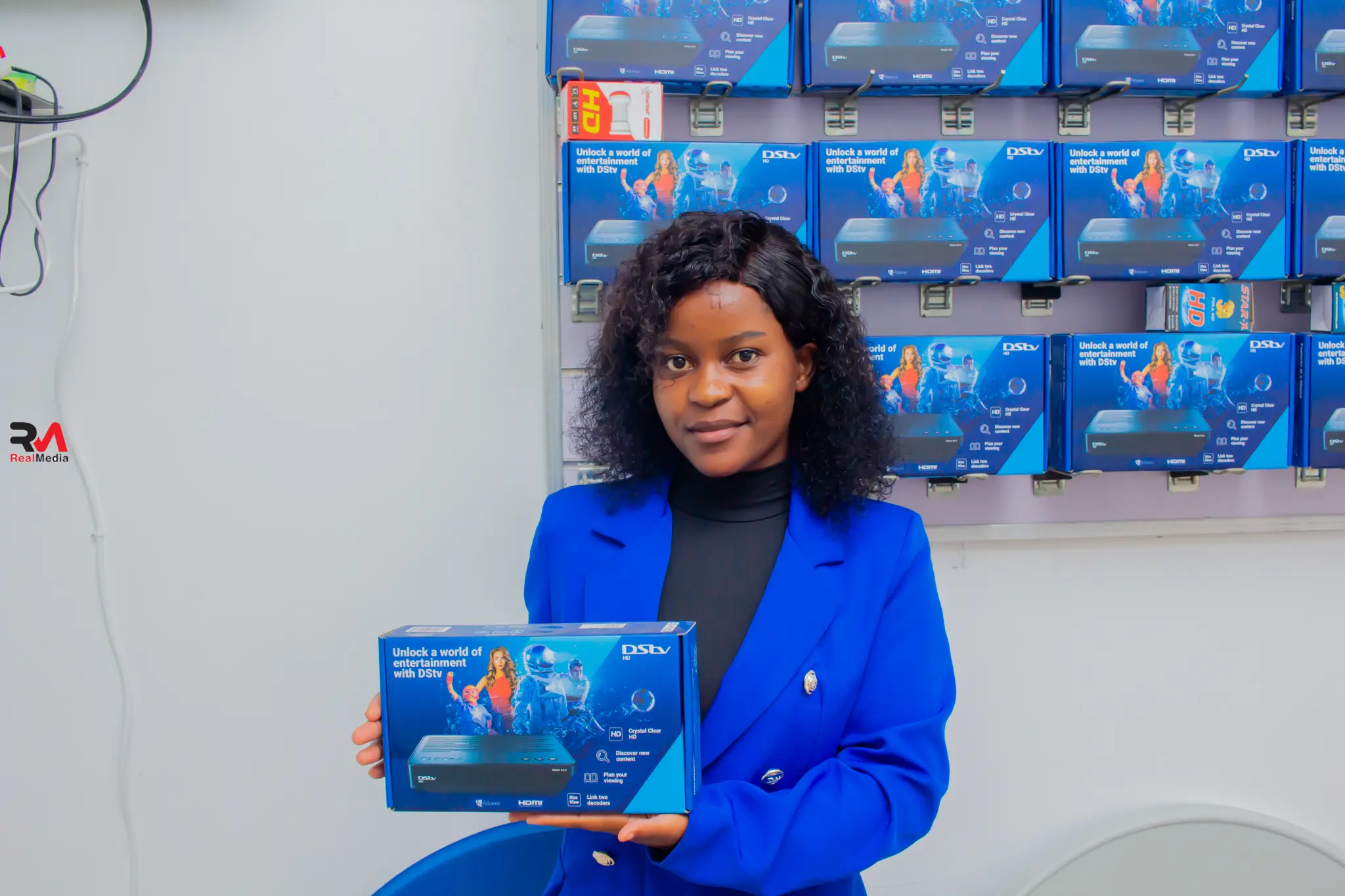 EcoCash & Agency Banking Services Setup