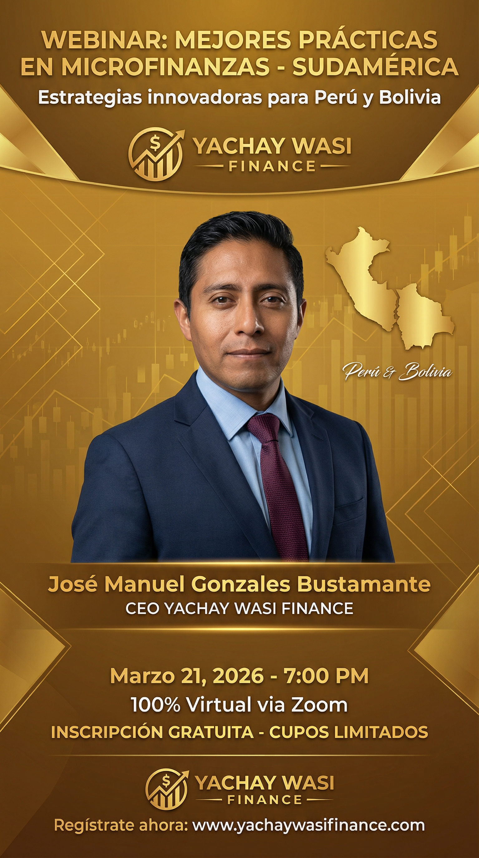 Networking Emprendedoras