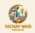 Yachay Wasi Finance
