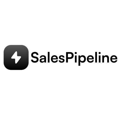 SalesPipeline