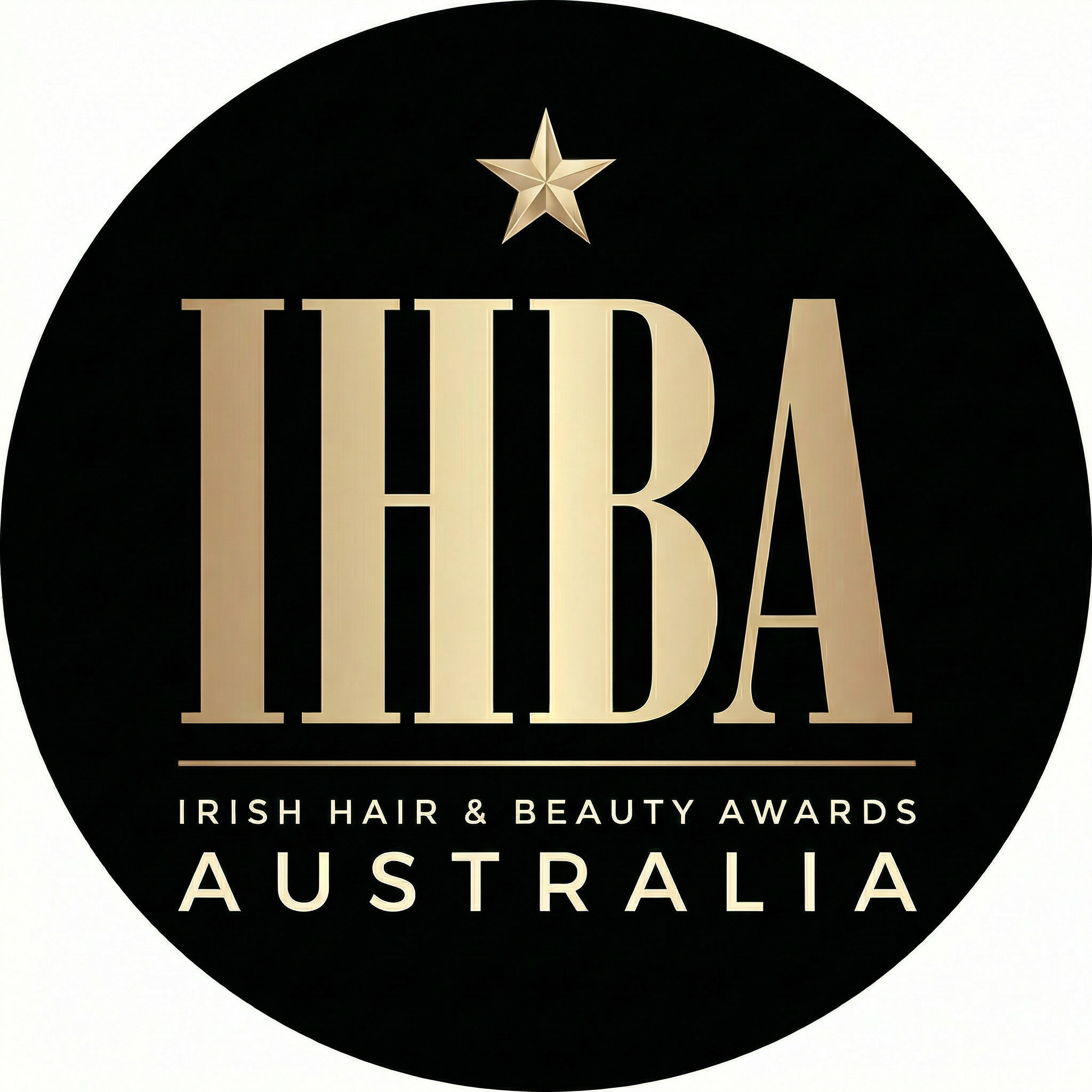 IHBA Australia