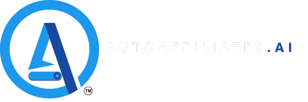 AutoAffiliatesAI