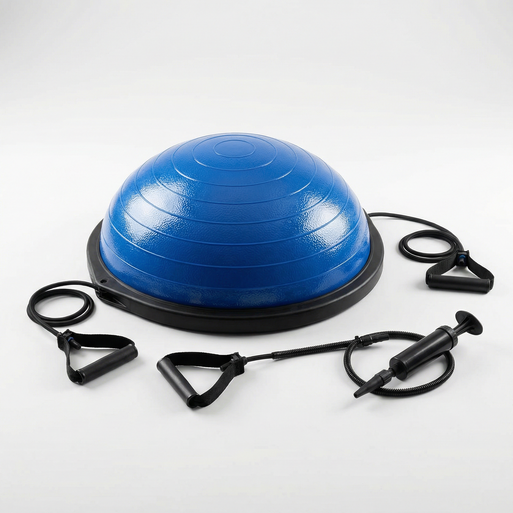 BOSU Ball Core Trainer