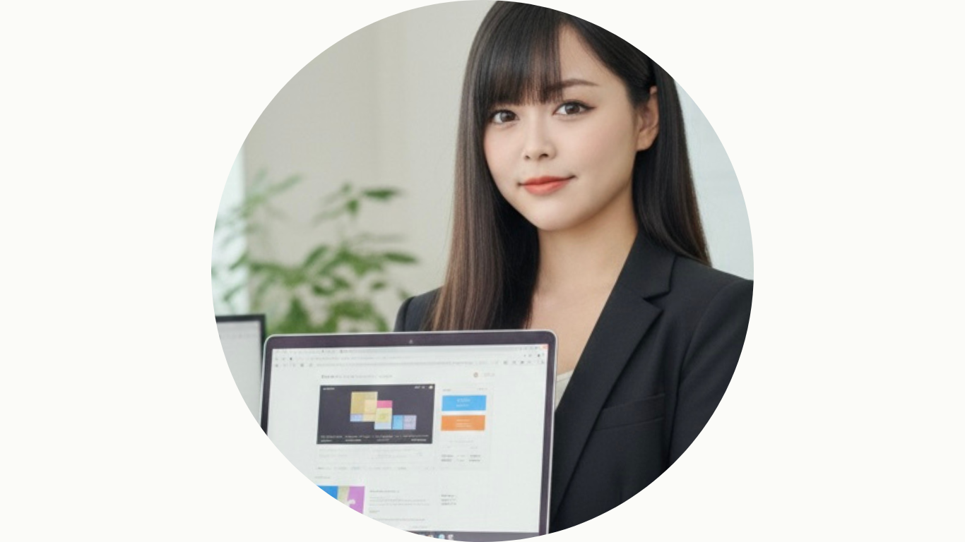 りーたん(波多野由梨)