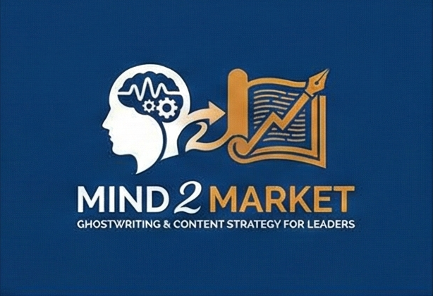 Mind2Market