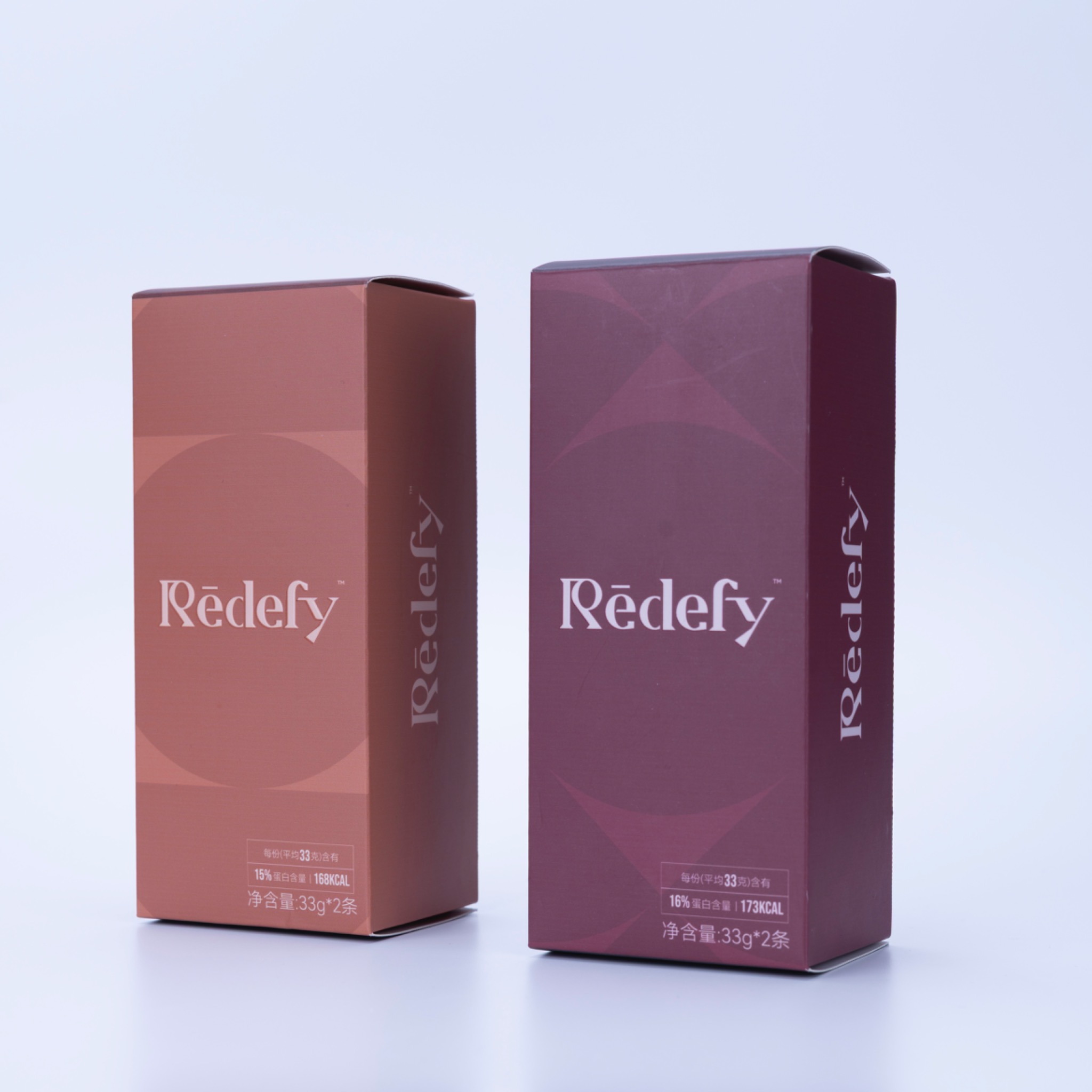 REDEFY Product 20