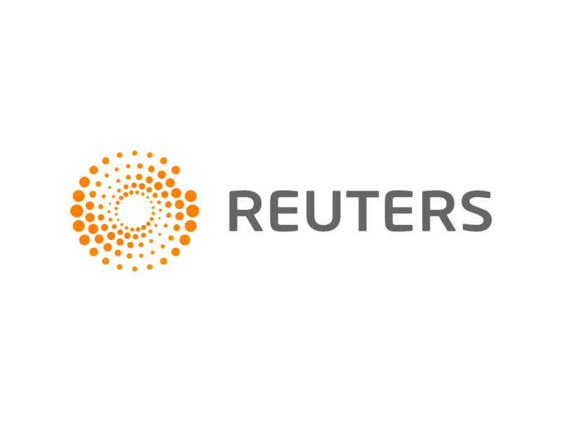 Reuters logo