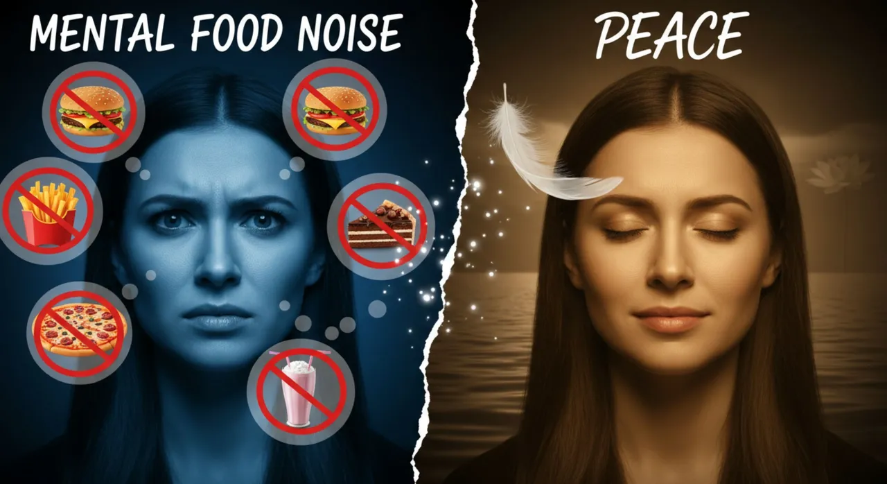 The Power of Your Hormone Reset: Embrace Day One with Confidence