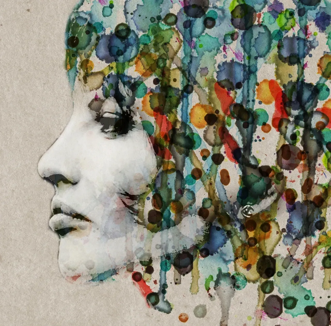 Stop Food Shame: Healing Midlife Insulin Resistance