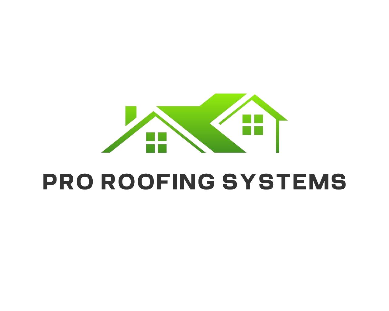 Pro Roofing Systems