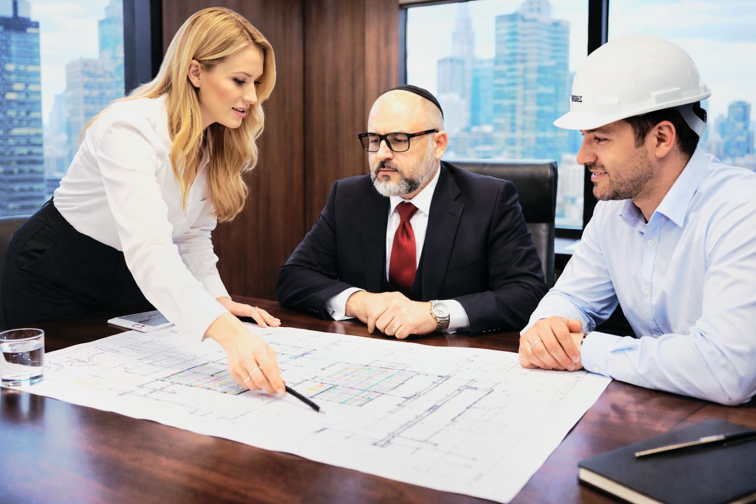 למה דווקא עכשיו? הסיבות שהופכות את ההתחדשות העירונית לבחירה הנכונה ביותר