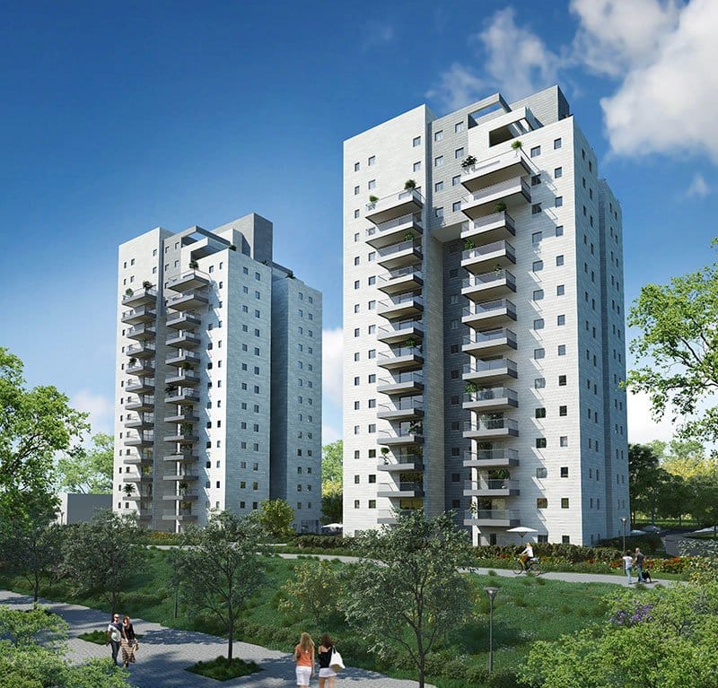 לב הגליל נהריה