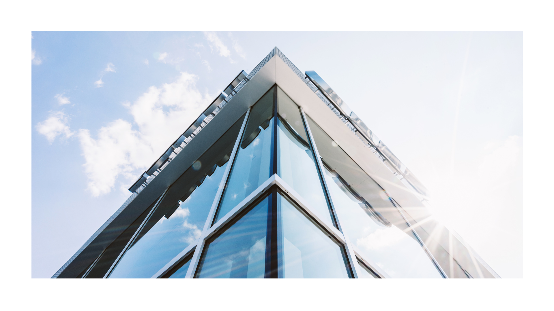 חומרים חדשים לבנייה: כשהמדע פוגש את מזג האוויר הישראלי