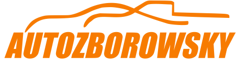 Autozborowski