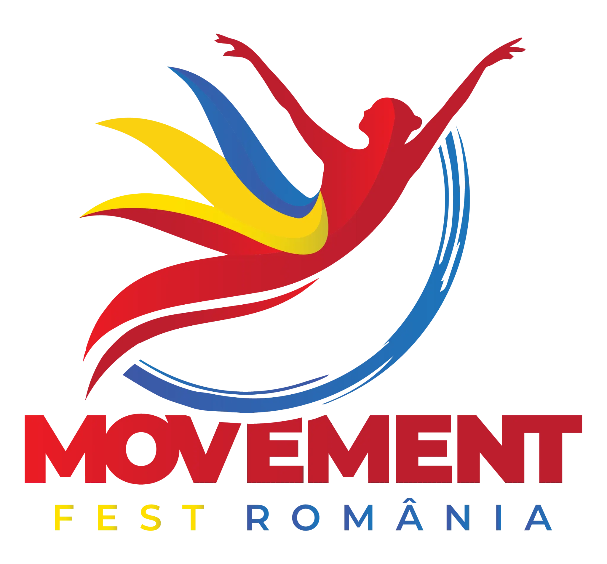 Movement Fest Romania