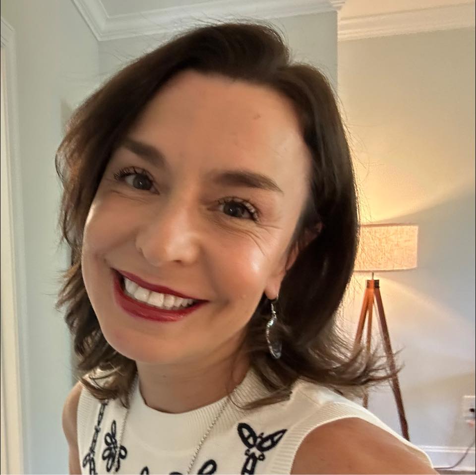 Valeria Cesanelli, Abogada Fundadora de Divorcio Latino