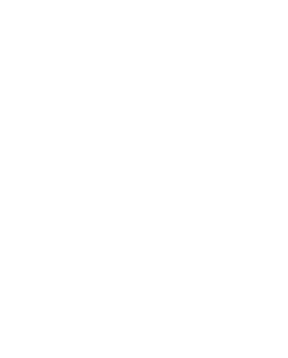 JSMD Icon