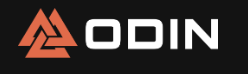 ODIN