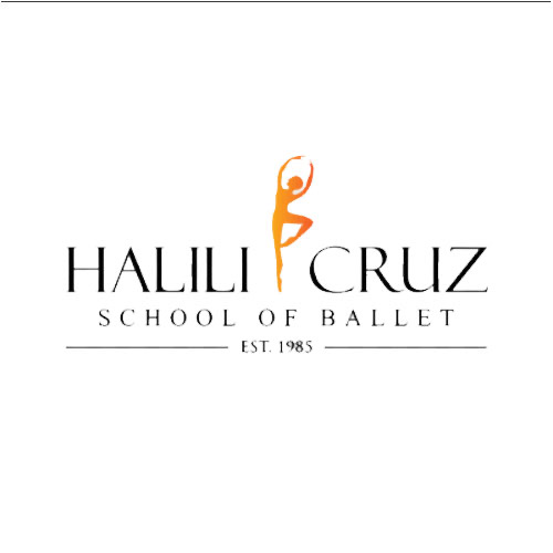 Halili Cruz School of Ballet