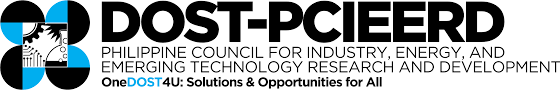 DOST PCIEERD