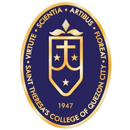 St. Theresa's College QC