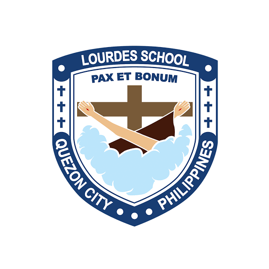 Lourdes School QC