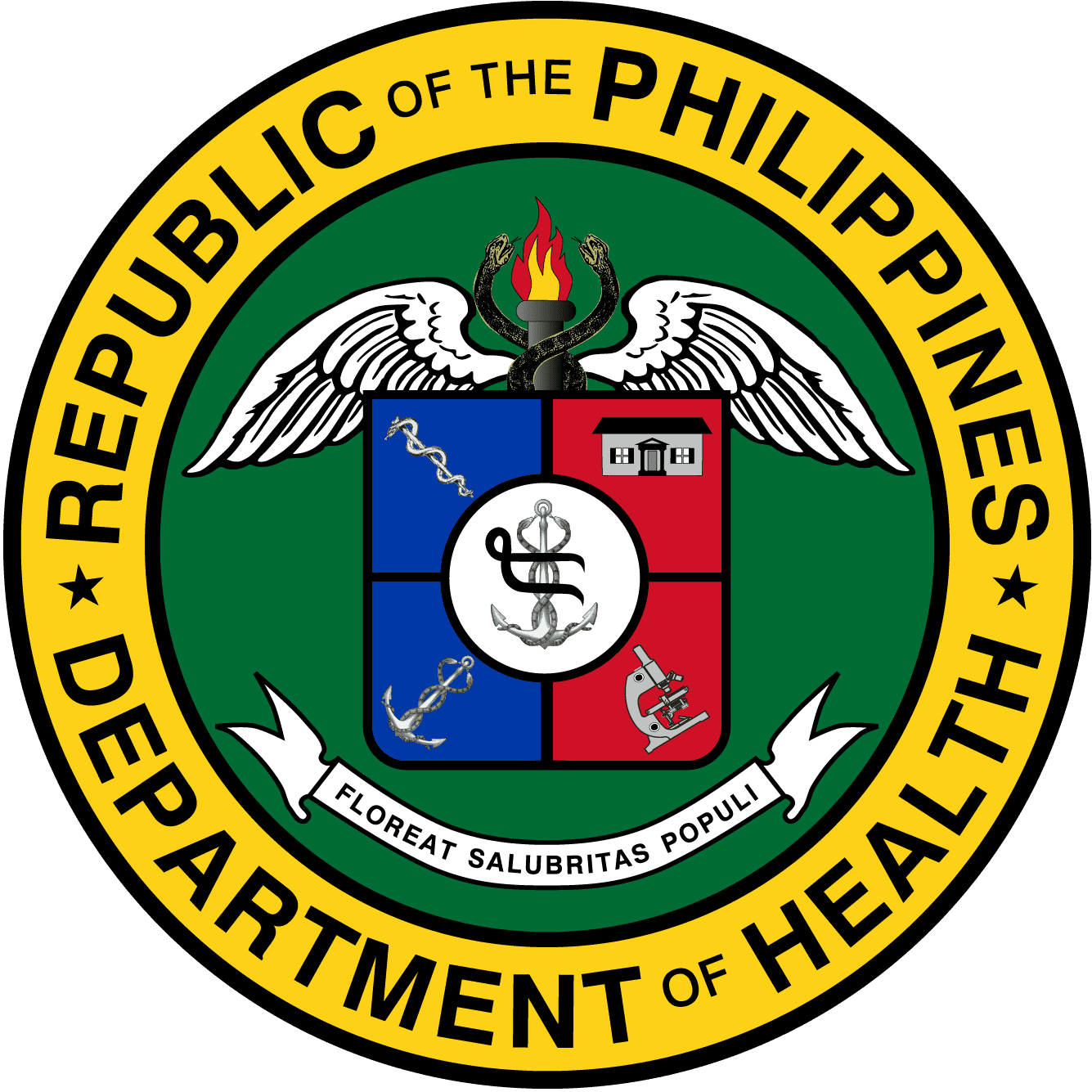 Department of Health