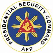 Presidential Security Command