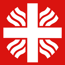 Caritas Manila